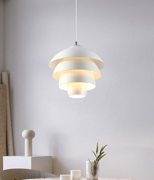 피앙세 펜던트조명, 인테리어 식탁등, LED 식탁조명