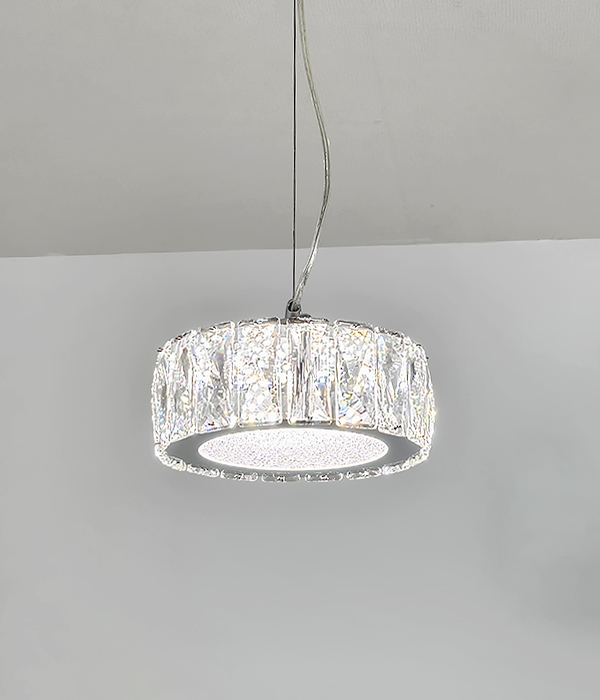 클리앙 1등 15W 2등 30W 주방식탁등 식탁등인테리어 식탁펜던트