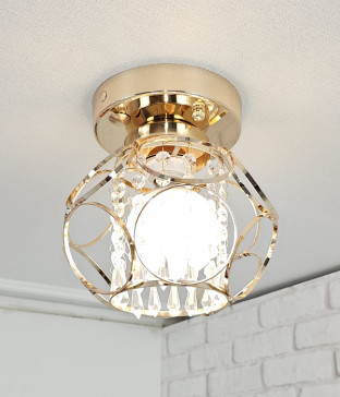 엘레나 1등 직부, 센서 베란다조명 현관센서등