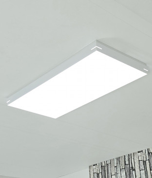 리디아 거실전등 작은거실조명 60W