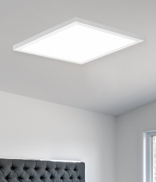 라파스 LED방등 안방전등 540 x 540 LED 50W