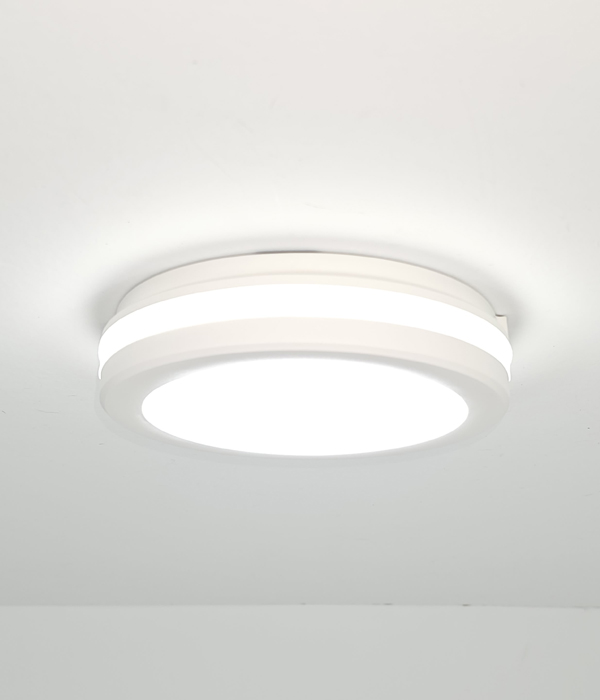 스토키 방수 욕실 직부등 센서등 LED20W