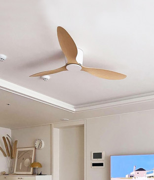 W 미니멀 에어 실링팬(1320mm)