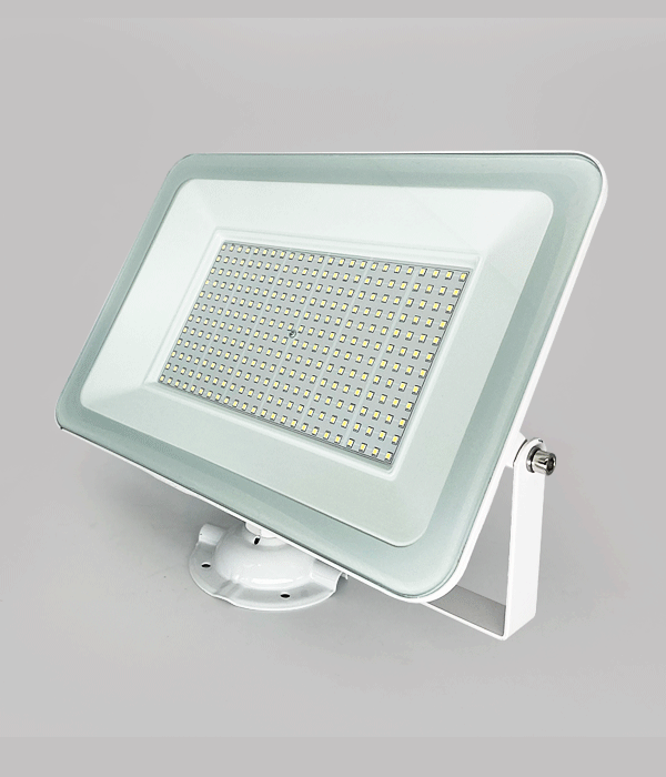 LED 노출형 투광기 (100W, 150W )