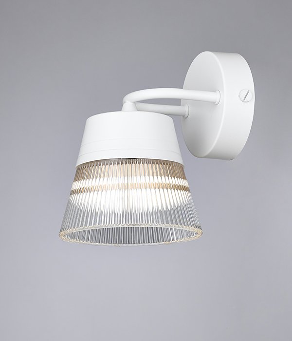 아르민 1등 벽조명 인테리어벽등 LED 8W